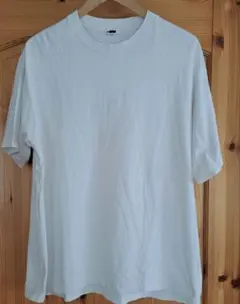 ユナイテッドアローズ　Tシャツのサムネイル