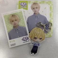 2026年最新】らぶしっくりょうの人気アイテム - メルカリ