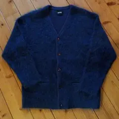2025年最新】masses カーディガンの人気アイテム - メルカリ