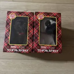 Item thumbnail for item 0ff3fec1-0a53-4b5c-8db5-7dc2b4a42548