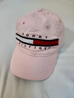 Item thumbnail for item 8b5211cf-e3c0-4a1a-8081-9199e9cb65ac