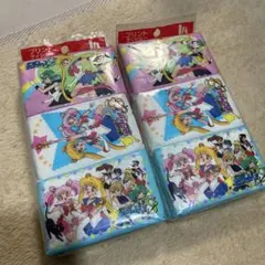 Item thumbnail for item 17021624-6836-4753-a397-b7c3a0d85b09