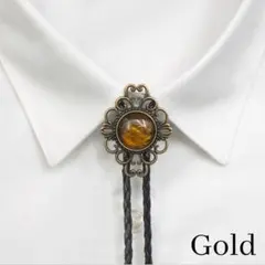 Item thumbnail for item 26f64bfb-1022-4da5-84e4-44ab9b311197