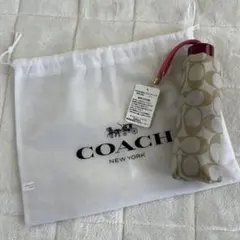 Item thumbnail for item f847a8d8-1090-44df-a41c-a76428f7d73e