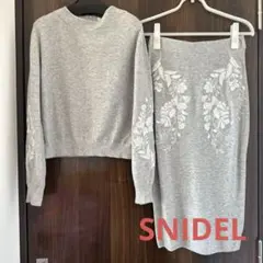 Item thumbnail for item 8f4aa1b5-e340-49cd-ad1a-91daa6100ff1