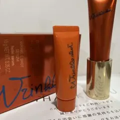 POLA Wrinkle Shot フェイシャルセラム 20g - メルカリ