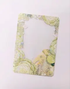 Item thumbnail for item d1373d0e-f66e-4b24-898d-e6e30cc1317b