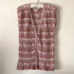 Item thumbnail for item 188700a1-f2d1-400a-898a-ee935e55556f