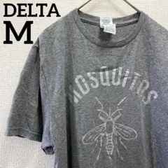 Item thumbnail for item 15372165-fd60-402d-a2d2-b493f19ab0e0