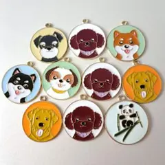 Item thumbnail for item 865f818c-a35a-4c87-a6d6-708af18653cf