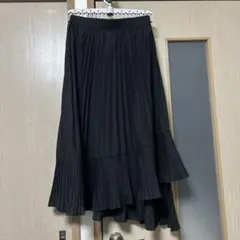 Item thumbnail for item 887c73a4-9d1a-45b1-ba20-395e5d23c11f