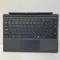 Microsoft Surface Pro カバーFMM-00019