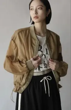 2026年最新】ラディエイト 新品の人気アイテム - メルカリ