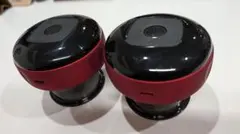 カイロン™カッピングセラピー マッサージ器 - メルカリ