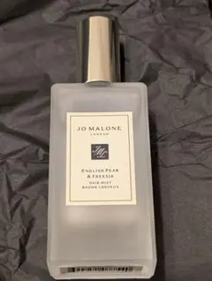 Jo Malone イングリッシュペアー & フリージア ヘアミスト 30ml