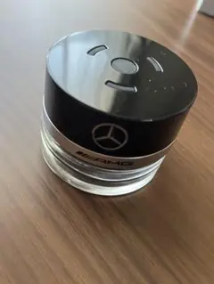 パフュームアトマイザー