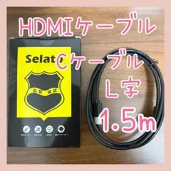 Item thumbnail for item 0d8e6276-6f6b-4475-b648-989207bf4fdc