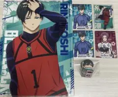 2026年最新】ブルーロック おねむたん 冴の人気アイテム - メルカリ