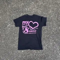 Item thumbnail for item 45143abe-f5f3-4bcc-8615-64253779feed