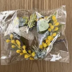 Item thumbnail for item ea4d4abb-ebb0-4530-8fd8-e307c14c1f3a