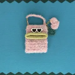 Item thumbnail for item b04a4faf-dba6-479b-8894-a1423b51c853