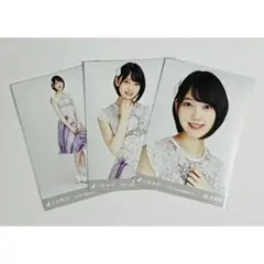 2026年最新】堀未央奈 生写真の人気アイテム - メルカリ