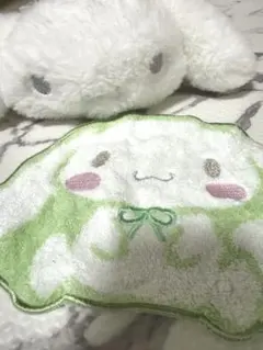 Item thumbnail for item 7eefbe87-39a3-4be7-987d-faffc357884b