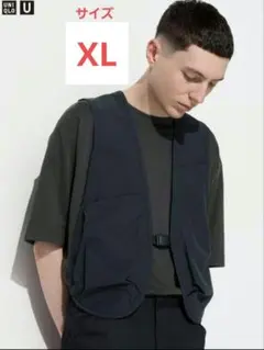 Item thumbnail for item 24b2c25e-8202-45c6-bd72-7c31f00b1eb3