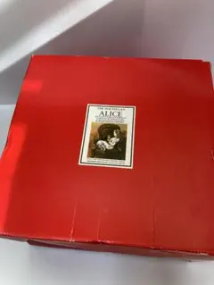 Item thumbnail for item cae06802-2e39-4853-aa1e-512b2c97f2b7