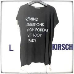 Item thumbnail for item c510f6f3-e367-4e63-8a8e-090644bacfed