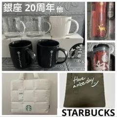 Item thumbnail for item 85e700ab-1013-472a-a8f8-8e7c47b7b988