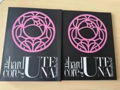 2026年最新】ウテナ 画集の人気アイテム - メルカリ