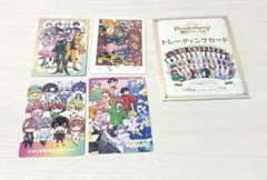 ✩.*˚HIROMI꙳★*゜様 リクエスト 7点 まとめ商品