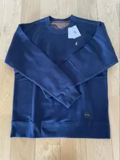 Paul Smith スウェット　ラブラドールレトリバー