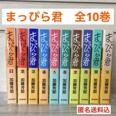 Item thumbnail for item 7249ca2e-a877-4151-9aba-4e576929c3a4