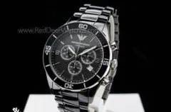 サルサ様 リクエスト 2点 まとめ商品