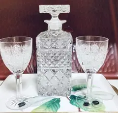 Item thumbnail for item d66b3c62-9d76-40b2-a7ba-56132dd4b583