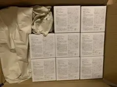 おまとめ割可】プルソワン リモアジェルクリーム35g - メルカリ