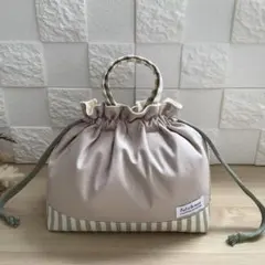 のんびりくまさん様 リクエスト 3点 まとめ商品