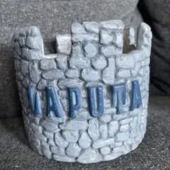 ふじこ様 専用☆