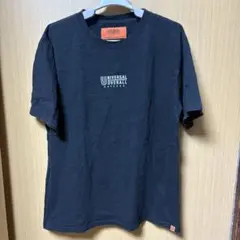 Item thumbnail for item 81cc7df9-dc14-42d9-a6bd-3021f16716db