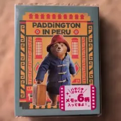 Item thumbnail for item 70b1ca52-4495-452e-8198-499a1a3e2833