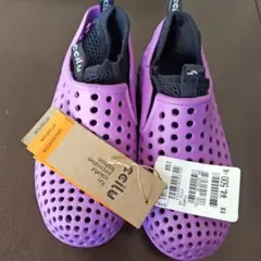 Item thumbnail for item 6a591bf0-239f-4826-81cd-dac9677e72b0