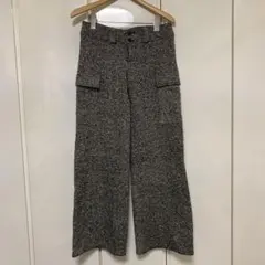 2026年最新】ALBAROSA パンツの人気アイテム - メルカリ