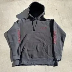 Item thumbnail for item dce04f9e-63e1-40b5-86bc-7b7c5051f7a2