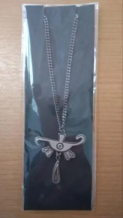 2026年最新】ラクリス ネックレスの人気アイテム - メルカリ