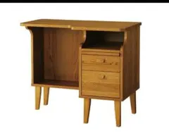 2025年最新】unico 学習 机の人気アイテム - メルカリ