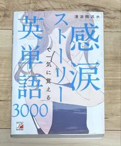 Item thumbnail for item c46f2a9d-4191-4ed7-aa53-d9b38989dabe