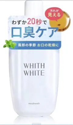 Item thumbnail for item fd939e2a-ca86-492e-a04e-219857f10a54