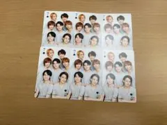 TravisJapan トランプ